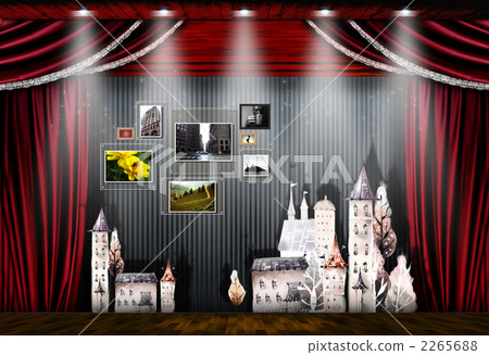 Forever _ interior ___ 463756 Forever _ interior ___ 463756 2265688