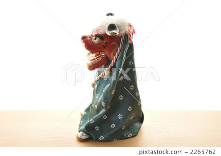舞獅 舞獅 2265762