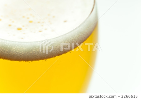 pilsner, lager, Lager Beer 2266615