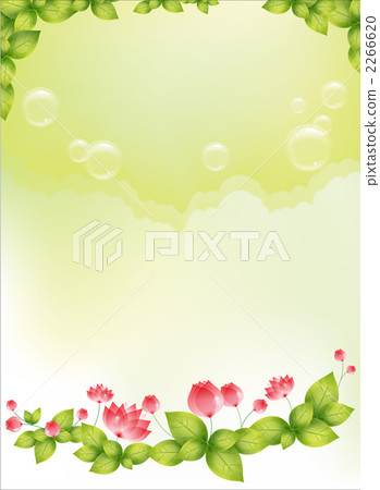 模式_k_518561 模式_k_518561 2266620