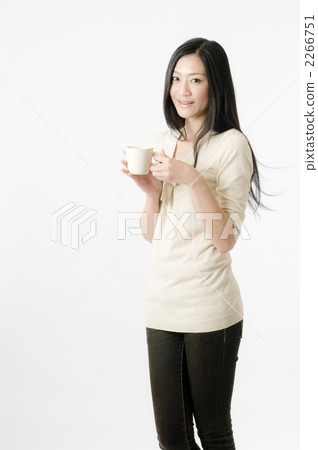 Coffee Break 2266751
