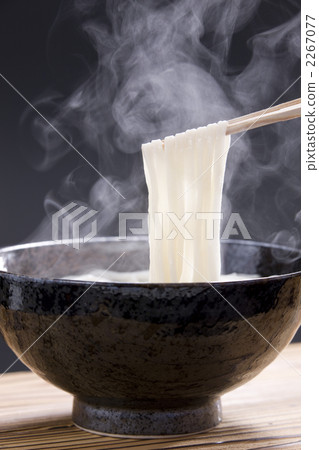 Udon  2267077