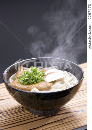 麵條用油炸豆腐 2267078