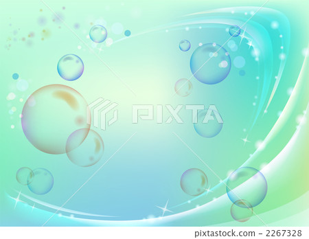 Graphic source _k _ 259022 2267328