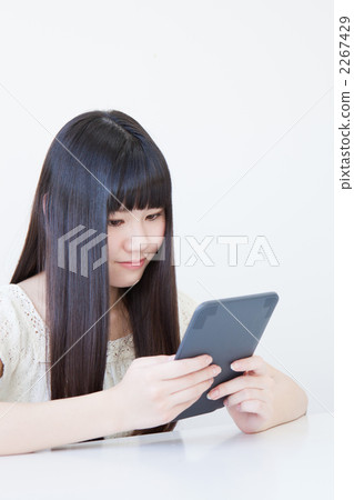 reading, internet, studying 2267429