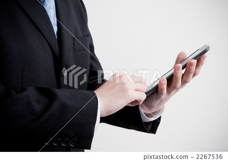 電子書 ebook 電子閱讀器 2267536