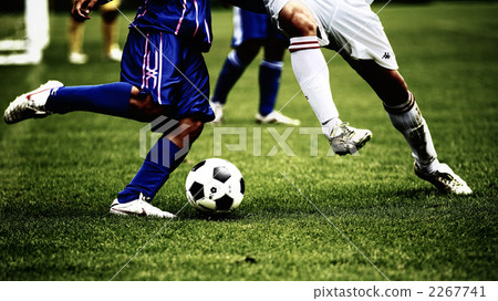 ball game, ball sport, body parts 2267741