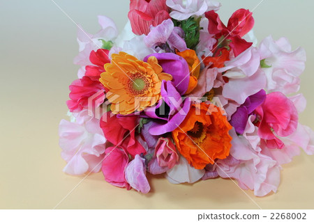 bouquet, bouquets, bloom 2268002