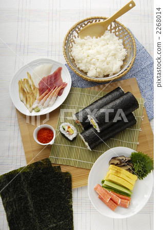 Ebata纏繞 Ebata纏繞 2268014