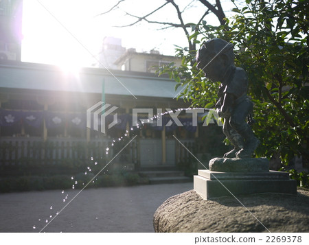 曼尼皮克 2269378