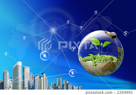 Earth background _k_406459 Earth background _k_406459 2269991