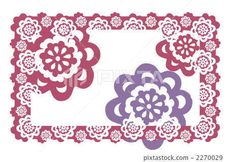 abstract, illustration, frame 2270029