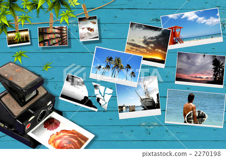 Wall space _k_410909 - Stock Illustration [2270198] - PIXTA