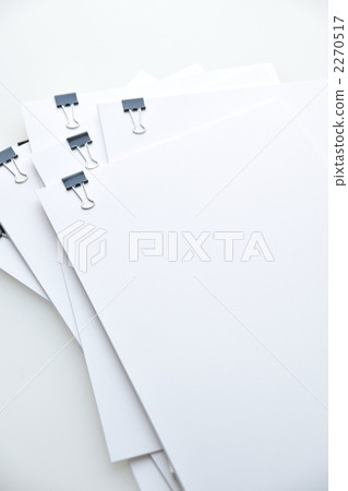 Blank Page, notepaper, blank form 2270517