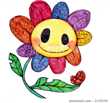bloom, blossom, blossoms 2270539