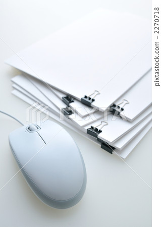 Blank Page, business image, business supplies 2270718