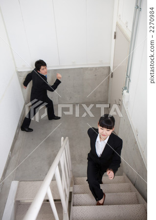 20-30 20多歲 二十多歲 2270984