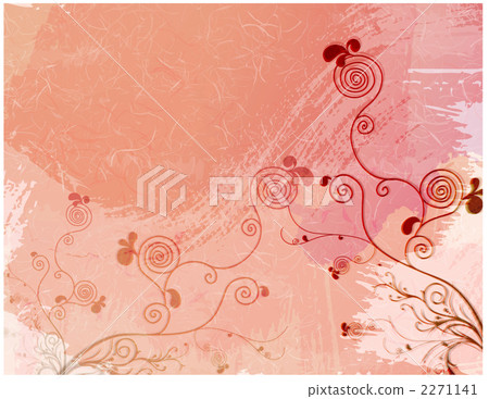 Calligraphy_c_560465 2271141