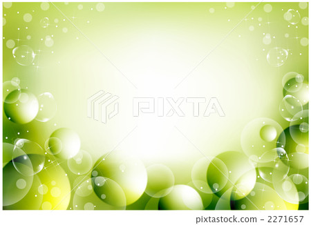 Flower / Nature / Flora and fauna _c _ 955753 2271657