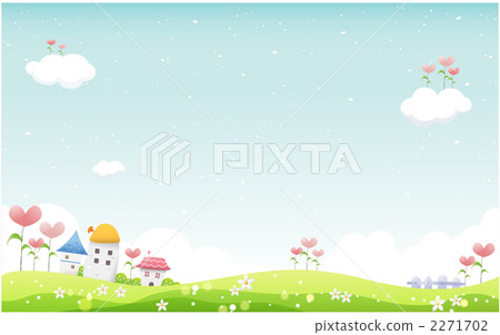 城市/建築物/地圖_c _ 884519 2271702