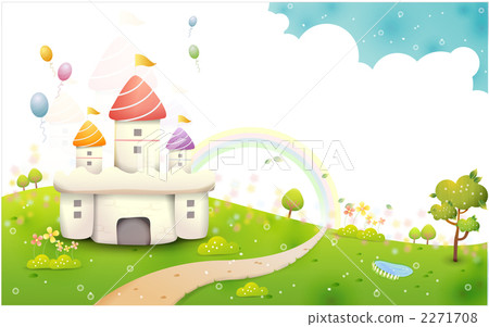 城市/建築物/地圖_ c _ 887536 2271708