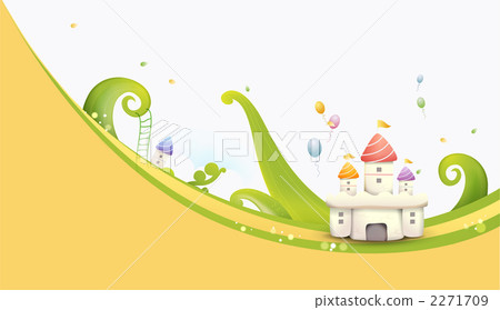 城市/建築物/地圖_c _ 888195 2271709