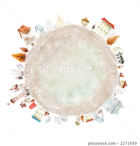 Background image _k_856136 2271939