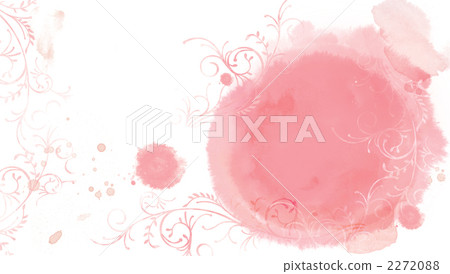 Background image _k _ 882460 2272088