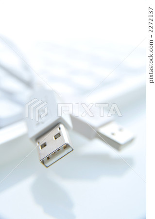 appliance, electronic, connect 2272137