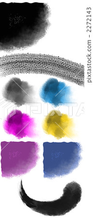 Picture mode _k_277595 2272143