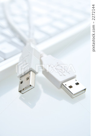 usb connector, usb cable, connection cable 2272144
