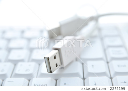 appliance, electronic, connect 2272199