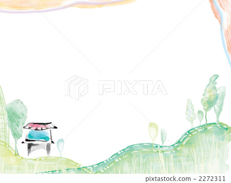 Background image _k_864409 2272311