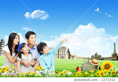 family, household, person 2272312