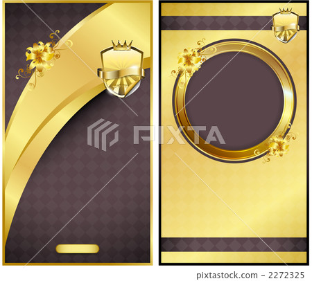Accessary / Event / Advertisement _ c _ 887315 2272325