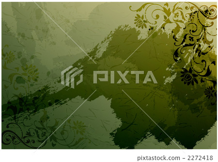 Calligraphy_c_885811 2272418