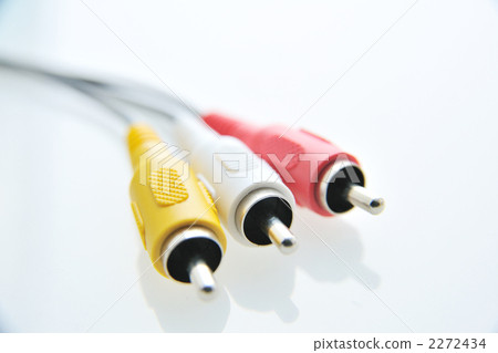 plug, plugs, terminal 2272434