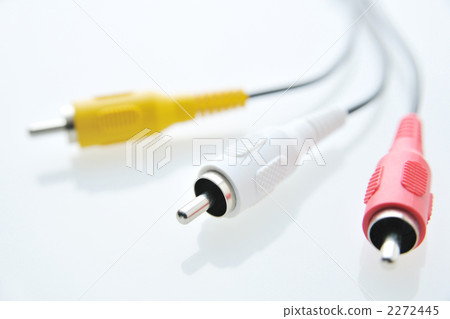 plug, plugs, terminal 2272445