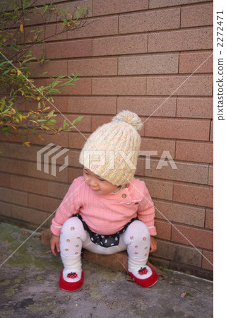 生活方式 生活型態 生活樣貌 2272471