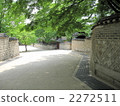 Korea · Seoul Changdeok Palace 2272511