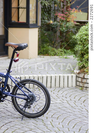 清爽的花園 2272691