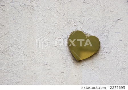 嵌入一顆心 2272695