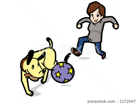 狗的生命008_110121 2272697