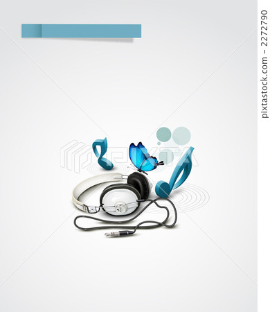 附件/事件/廣告_ c _ 899922 2272790