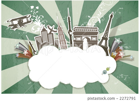 附件/事件/廣告_ c _ 900807 2272791