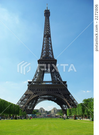architecture, historic structure, establishment 2272806