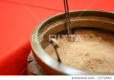 火盆 小件珍奇物品 精品 2272864