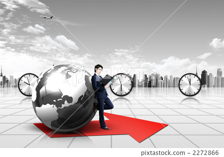 閣樓_mh_958345 2272866