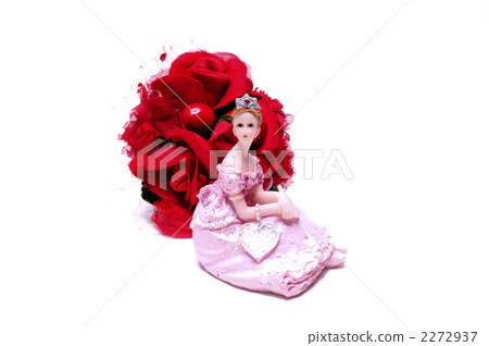 花束 捧花 名人 2272937