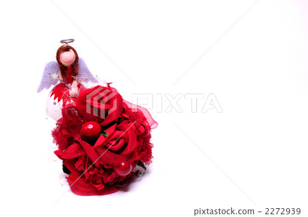 天使 女神 花束 2272939